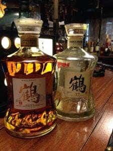 洋酒舗 勘十里
