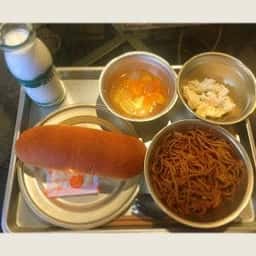 カフェバー ブルヴァール