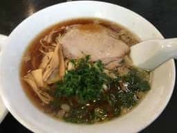 ラーメン 味平