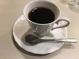 喫茶室ルノアール 日本橋高島屋前店