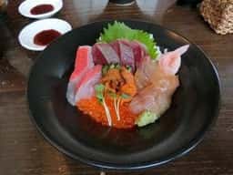勝