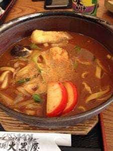 大黒屋
