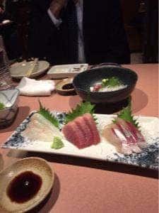 まるはば