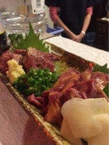 栄町0番地
