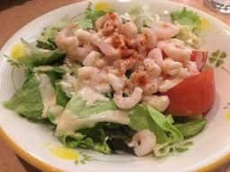 サイゼリヤ 宇都宮上横田店