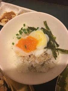 一番韓