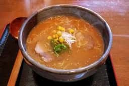 らーめんきりん