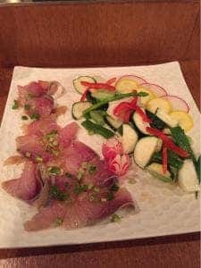 イザラ
