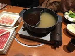 和食さと 大石橋店