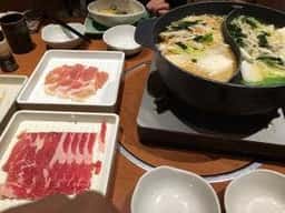 和食さと 大石橋店