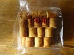 エースベーカリー 直売所店