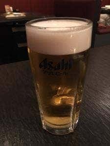 精楽園