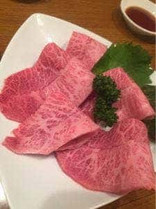 だいき