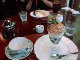 cafe copan