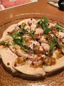 梅酒BAR@HOME DINING SOUL COMPANY