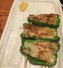 鳥貴族 日暮里店