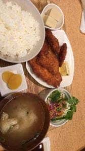 かふぇ家