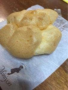 ミニヨン光町店