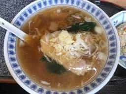 喜太郎