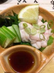 立ち飲み粋酔 永和店