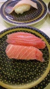はま寿司 新潟女池店