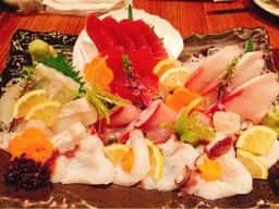 さけぼうず旬仙