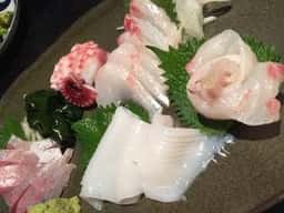 伊兵エ衛門
