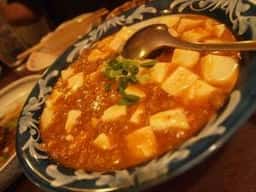 華の閣