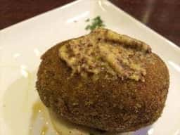 G'dayワイン食堂