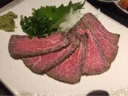 焼肉かくら 佐賀駅北口店