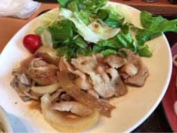 和食ダイニング 田久井