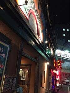 アミーゴデアミーゴ