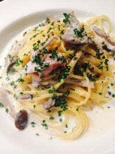 バール・モトーレ 片原町店