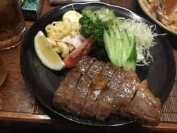 本陣