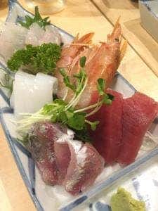 五郎兵衛