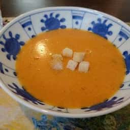 シェモネ