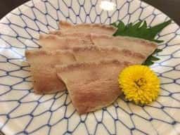 なみき