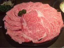 慶州苑