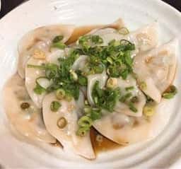 鉄板焼⒑ten