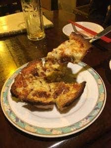 ライト食堂