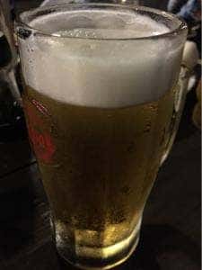けらま荘