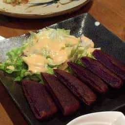 シーサー
