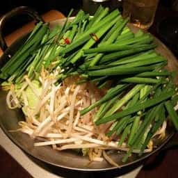 居酒屋道場 壱歩