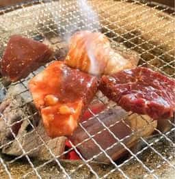 小川商店