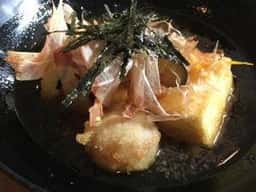 割烹 佳瑞