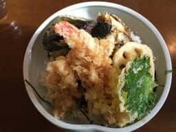 割烹 佳瑞
