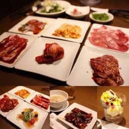 ワンカルビ 鳥栖店