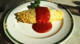 ビストロセボン