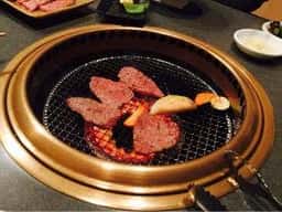 牛専華