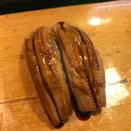 寿司勝
